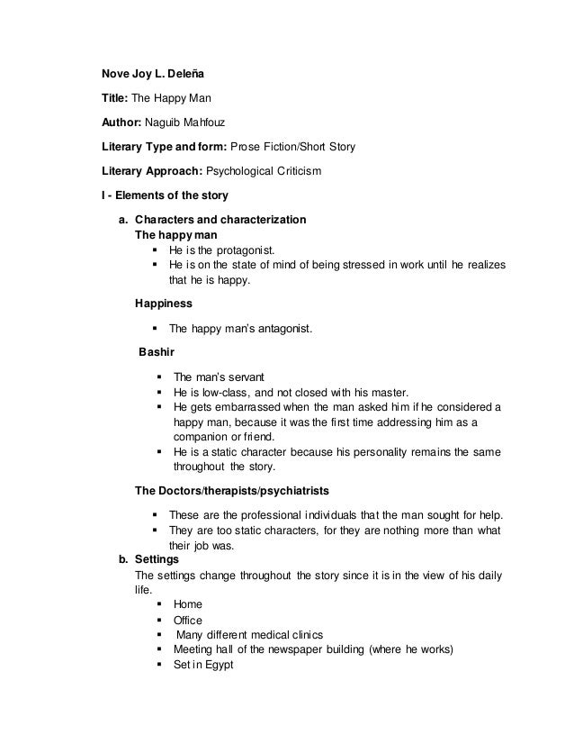 funny stories happiness famous short stories about happiness